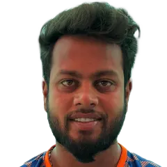 Parivesh Dhar
