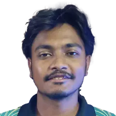 Jitesh Chouhan