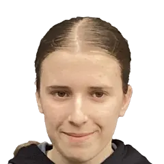 Lucy Barnett