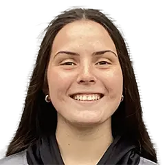 Caitlin Henery