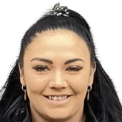 Kim Carney