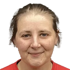 Rachel Overman