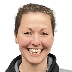 Danielle Murphy