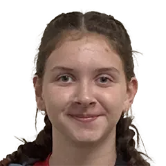 Georgina Ford