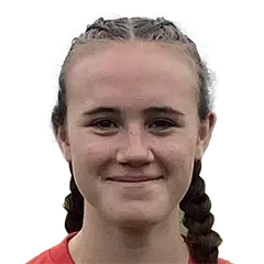 Lola Hornby-Wheeler