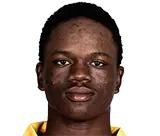 Tashinga Makoni