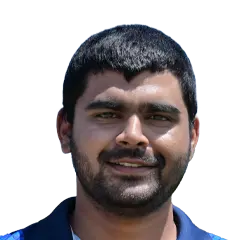 शाहमीर अहमद