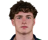 Freddie Ogilby