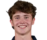 Sebastian Dijkstra