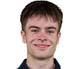 Alex Armstrong