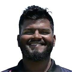Kabilash Yogaraj