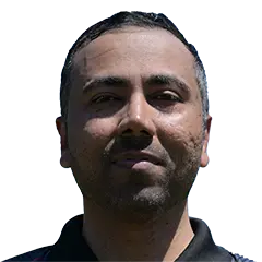 Umair Rizwan