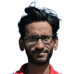 Aniruddha Pal