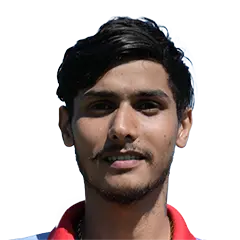 Vivek Kamboj