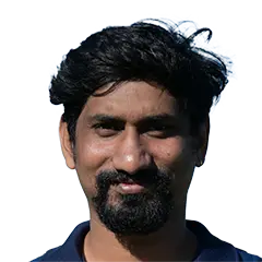 Amal Das