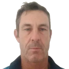 Tim Horpinitch