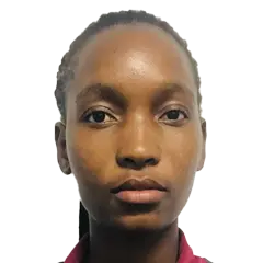 Laura Chipanga