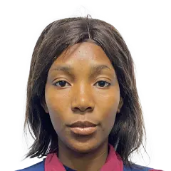 Isabel Chuma