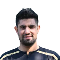 Fawad Shinwari