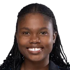 Oratile Kgeresi