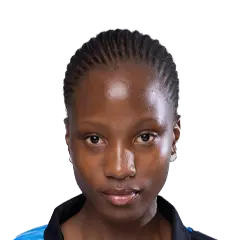 Kesego Inakale
