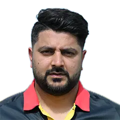 शेराज शेख