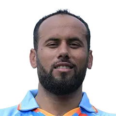 रफ़ीउल्लाह अलोकोज़ाई