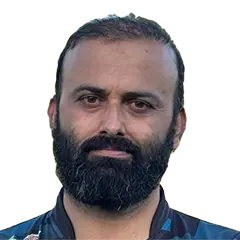 Rashid Khan