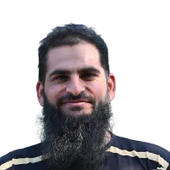 Faisal Mehmood