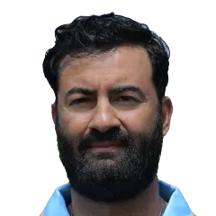 Faisal Khaliq