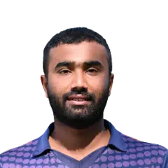 तेजिंदर सरन