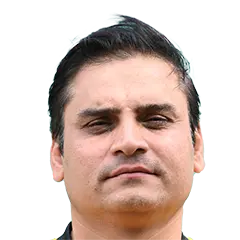 अब्दुल मुहम्मद