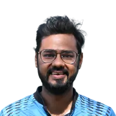 रौनक जैन