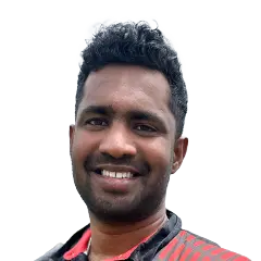 Venukalyan Madireddy