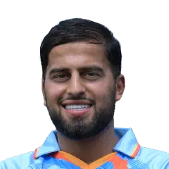 ज़ुलक़रनैन तसव्वर