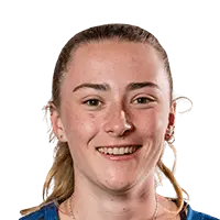 Bella Armstrong