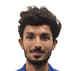 Deovrat Rai