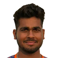 Anurag Mishra