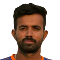 Abhishek Sohgaura