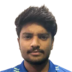Chandrakant Devangan