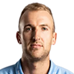 Neil Brand