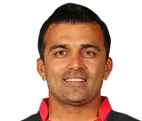 Khurram Khan