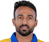 Adithya Ganesh