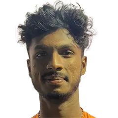 Dev Aditya Singh
