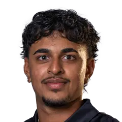 Arya Kannantha