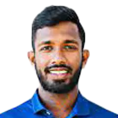 Sahan Arachchige