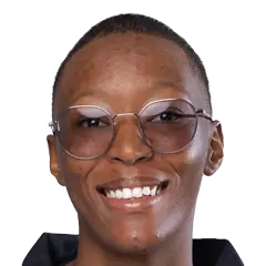 Goitseone Setshwane