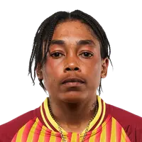 Shemaine Campbelle