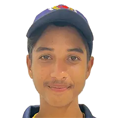 Aditya Yadav