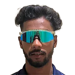 Murli Sharma